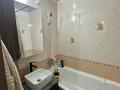 3-бөлмелі пәтер · 71.3 м² · 9/10 қабат, Горького 37 — Горького - Машхур Жусупа, бағасы: 27 млн ₸ в Павлодаре — фото 11