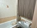 3-бөлмелі пәтер · 71.3 м² · 9/10 қабат, Горького 37 — Горького - Машхур Жусупа, бағасы: 27 млн ₸ в Павлодаре — фото 12