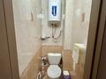 3-бөлмелі пәтер · 71.3 м² · 9/10 қабат, Горького 37 — Горького - Машхур Жусупа, бағасы: 27 млн ₸ в Павлодаре — фото 13