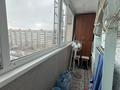 3-бөлмелі пәтер · 71.3 м² · 9/10 қабат, Горького 37 — Горького - Машхур Жусупа, бағасы: 27 млн ₸ в Павлодаре — фото 14
