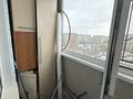 3-бөлмелі пәтер · 71.3 м² · 9/10 қабат, Горького 37 — Горького - Машхур Жусупа, бағасы: 27 млн ₸ в Павлодаре — фото 15