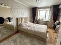 3-бөлмелі пәтер · 71.3 м² · 9/10 қабат, Горького 37 — Горького - Машхур Жусупа, бағасы: 27 млн ₸ в Павлодаре — фото 3