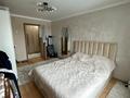 3-бөлмелі пәтер · 71.3 м² · 9/10 қабат, Горького 37 — Горького - Машхур Жусупа, бағасы: 27 млн ₸ в Павлодаре — фото 4