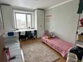 3-бөлмелі пәтер · 71.3 м² · 9/10 қабат, Горького 37 — Горького - Машхур Жусупа, бағасы: 27 млн ₸ в Павлодаре — фото 5