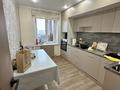 3-бөлмелі пәтер · 71.3 м² · 9/10 қабат, Горького 37 — Горького - Машхур Жусупа, бағасы: 27 млн ₸ в Павлодаре — фото 7