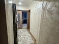 3-бөлмелі пәтер · 71.3 м² · 9/10 қабат, Горького 37 — Горького - Машхур Жусупа, бағасы: 27 млн ₸ в Павлодаре — фото 9