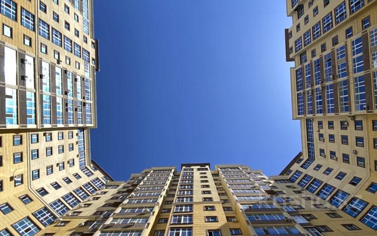 2-комнатная квартира · 70 м² · 15/16 этаж, 16-й мкр 64 за 22 млн ₸ в Актау — фото 2