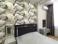 2-комнатная квартира · 70 м² · 15/16 этаж, 16-й мкр 64 за 22 млн ₸ в Актау — фото 11