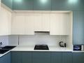 2-комнатная квартира · 70 м² · 15/16 этаж, 16-й мкр 64 за 22 млн ₸ в Актау — фото 15