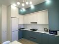 2-комнатная квартира · 70 м² · 15/16 этаж, 16-й мкр 64 за 22 млн ₸ в Актау — фото 16