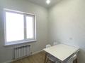 2-комнатная квартира · 70 м² · 15/16 этаж, 16-й мкр 64 за 22 млн ₸ в Актау — фото 17