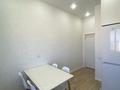 2-комнатная квартира · 70 м² · 15/16 этаж, 16-й мкр 64 за 22 млн ₸ в Актау — фото 18