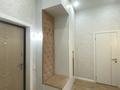 2-комнатная квартира · 70 м² · 15/16 этаж, 16-й мкр 64 за 22 млн ₸ в Актау — фото 19