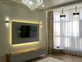 2-комнатная квартира · 70 м² · 15/16 этаж, 16-й мкр 64 за 22 млн ₸ в Актау — фото 2