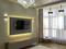 2-комнатная квартира · 70 м² · 15/16 этаж, 16-й мкр 64 за 22 млн ₸ в Актау