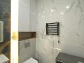 2-комнатная квартира · 70 м² · 15/16 этаж, 16-й мкр 64 за 22 млн ₸ в Актау — фото 21