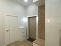 2-комнатная квартира · 70 м² · 15/16 этаж, 16-й мкр 64 за 22 млн ₸ в Актау — фото 22