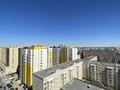 2-комнатная квартира · 70 м² · 15/16 этаж, 16-й мкр 64 за 22 млн ₸ в Актау — фото 23