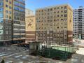 2-комнатная квартира · 70 м² · 15/16 этаж, 16-й мкр 64 за 22 млн ₸ в Актау — фото 24