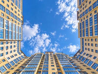 2-бөлмелі пәтер · 70 м² · 15/16 қабат, 16-ш/а. 64, бағасы: 22 млн ₸ в Актау, 16-й мкр 