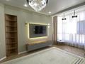 2-комнатная квартира · 70 м² · 15/16 этаж, 16-й мкр 64 за 22 млн ₸ в Актау — фото 3