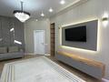 2-комнатная квартира · 70 м² · 15/16 этаж, 16-й мкр 64 за 22 млн ₸ в Актау — фото 5