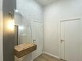 2-комнатная квартира · 70 м² · 15/16 этаж, 16-й мкр 64 за 22 млн ₸ в Актау — фото 8