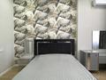2-комнатная квартира · 70 м² · 15/16 этаж, 16-й мкр 64 за 22 млн ₸ в Актау — фото 9