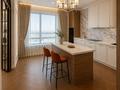 4-бөлмелі пәтер · 150 м² · 14/15 қабат, Аль-Фараби 41, бағасы: 230 млн ₸ в Алматы, Бостандыкский р-н — фото 5