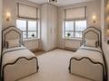 4-бөлмелі пәтер · 150 м² · 14/15 қабат, Аль-Фараби 41, бағасы: 230 млн ₸ в Алматы, Бостандыкский р-н — фото 10
