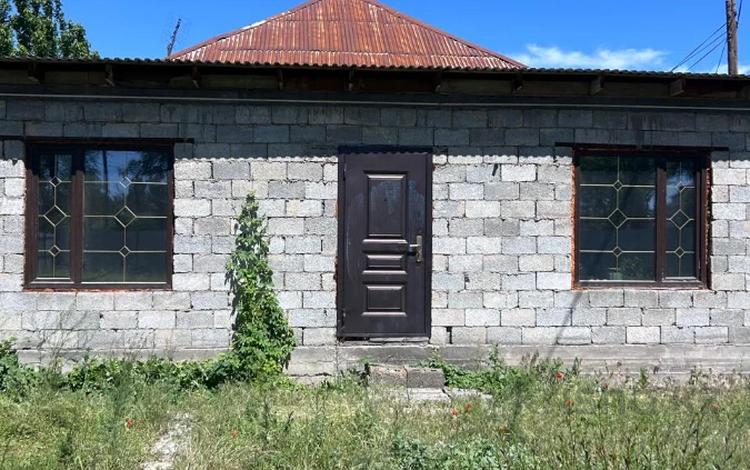 Отдельный дом · 3 комнаты · 150 м² · 9 сот., Центр 3 за 21 млн ₸ в Талдыкоргане, мкр Жетысу — фото 2