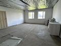 Отдельный дом · 3 комнаты · 150 м² · 9 сот., Центр 3 за 21 млн ₸ в Талдыкоргане, мкр Жетысу — фото 14