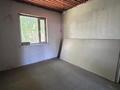 Отдельный дом · 3 комнаты · 150 м² · 9 сот., Центр 3 за 21 млн ₸ в Талдыкоргане, мкр Жетысу — фото 15