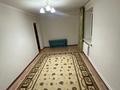 2-комнатная квартира · 45 м² · 4/4 этаж, Ниеткалиева 14 — Жамбыла Койгельды за 11.5 млн ₸ в Таразе — фото 2