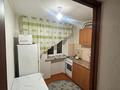 2-комнатная квартира · 45 м² · 4/4 этаж, Ниеткалиева 14 — Жамбыла Койгельды за 11.5 млн ₸ в Таразе