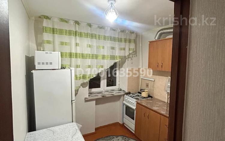 2-комнатная квартира · 45 м² · 4/4 этаж, Ниеткалиева 14 — Жамбыла Койгельды за 11.5 млн ₸ в Таразе — фото 3