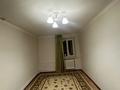 2-комнатная квартира · 45 м² · 4/4 этаж, Ниеткалиева 14 — Жамбыла Койгельды за 11.5 млн ₸ в Таразе — фото 3