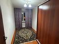 2-комнатная квартира · 45 м² · 4/4 этаж, Ниеткалиева 14 — Жамбыла Койгельды за 11.5 млн ₸ в Таразе — фото 4