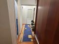 2-комнатная квартира · 45 м² · 4/4 этаж, Ниеткалиева 14 — Жамбыла Койгельды за 11.5 млн ₸ в Таразе — фото 5