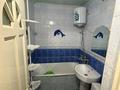 2-комнатная квартира · 45 м² · 4/4 этаж, Ниеткалиева 14 — Жамбыла Койгельды за 11.5 млн ₸ в Таразе — фото 6