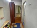 2-комнатная квартира · 45 м² · 4/4 этаж, Ниеткалиева 14 — Жамбыла Койгельды за 11.5 млн ₸ в Таразе — фото 7