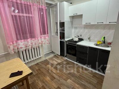 Аренда квартир в Жетысу обл.: 2-комнатная квартира · 52 м² · 2/5 этаж · помесячно, Жастар 1 за 100 000 〒 2-комнатная квартира · 52 м² · 2/5 этаж · помесячно, Жастар 1 за 100 000 〒 в Талдыкоргане, мкр Жастар