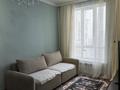 1-бөлмелі пәтер · 38 м² · 9/10 қабат, Ж.Балапанова 43, бағасы: 25.5 млн ₸ в Талдыкоргане