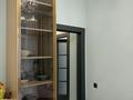 1-бөлмелі пәтер · 38 м² · 9/10 қабат, Ж.Балапанова 43, бағасы: 25.5 млн ₸ в Талдыкоргане — фото 11