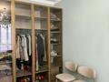 1-бөлмелі пәтер · 38 м² · 9/10 қабат, Ж.Балапанова 43, бағасы: 25.5 млн ₸ в Талдыкоргане — фото 2