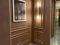 1-бөлмелі пәтер · 38 м² · 9/10 қабат, Ж.Балапанова 43, бағасы: 25.5 млн ₸ в Талдыкоргане — фото 7