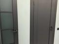 1-бөлмелі пәтер · 38 м² · 9/10 қабат, Ж.Балапанова 43, бағасы: 25.5 млн ₸ в Талдыкоргане — фото 8
