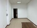 Офисы • 34 м² за 150 000 〒 в Астане, Сарыарка р-н — фото 3