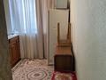 2-бөлмелі пәтер · 56 м² · 1/5 қабат, Майкудук, 19й микрорайон 40, бағасы: 14 млн ₸ в Караганде, Алихана Бокейханова р-н — фото 5