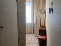 2-бөлмелі пәтер · 56 м² · 1/5 қабат, Майкудук, 19й микрорайон 40, бағасы: 14 млн ₸ в Караганде, Алихана Бокейханова р-н — фото 7